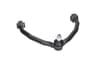 Vista 16