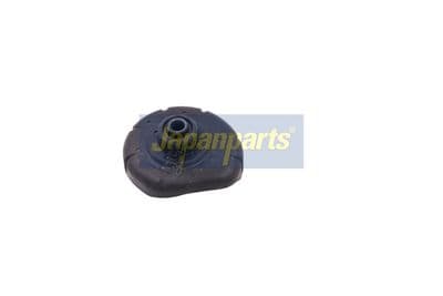 Base de amortiguador JAPANPARTS SM0187