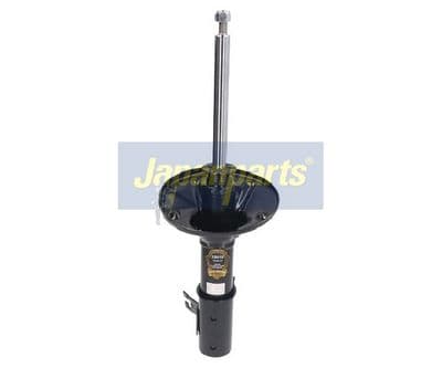 Amortiguador JAPANPARTS MM-33010