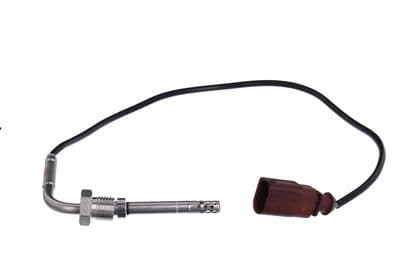 Sensor, de temperatura de gas de escape VALEO 368959