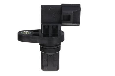 Sensor, posición árbol de levas VALEO 366540