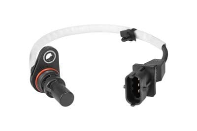 Sensor, posición árbol de levas VALEO 369163