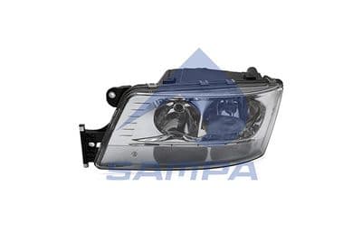 Faro principal SAMPA 024.478