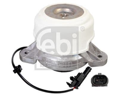 Soporte, motor FEBI BILSTEIN 175588