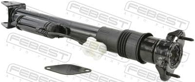 Amortiguador FEBEST 16110-002R