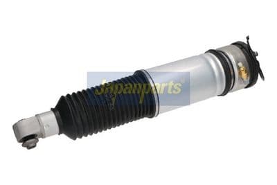 Amortiguador de telescópico neumático JAPANPARTS MM-AS110