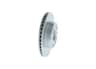 Vista 9
