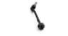 Vista 13