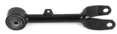 Brazo oscilante, suspensión de ruedas BOSCH 0 986 140 395