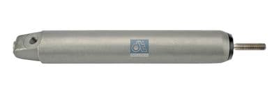 Cilindro de trabajo, freno de motor DT Spare Parts 3.25505