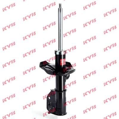 Amortiguador KYB 333350