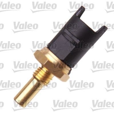Sensor, temperatura del refrigerante VALEO 700088