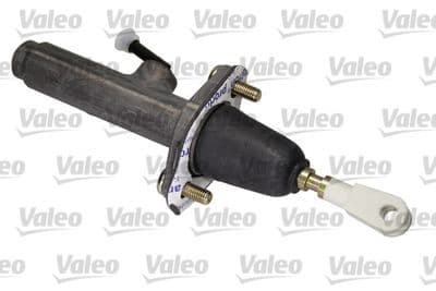 Cilindro maestro, clutch VALEO 874552