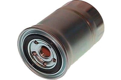 Filtro combustible Kavo Parts DF-7854