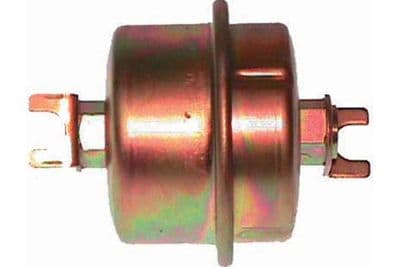 Filtro combustible Kavo Parts HF-8854
