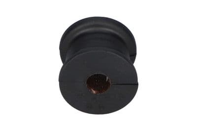Soporte, estabilizador Kavo Parts SBS-10117