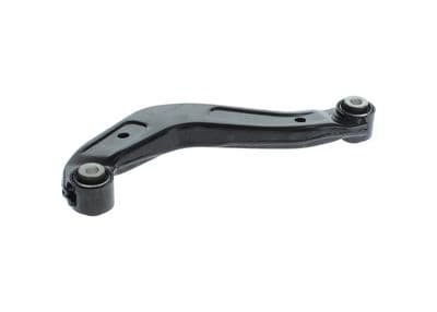 Brazo oscilante, suspensión de ruedas BOSCH 0 986 140 314