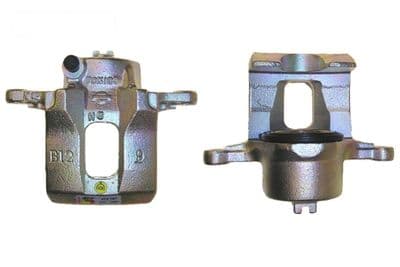 Caliper BOSCH 0 986 473 767