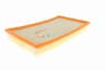 Vista 11