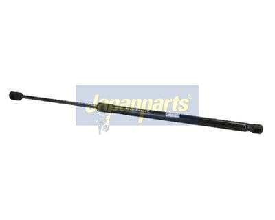 Amortiguador, cajuela/compartimento de carga JAPANPARTS ZS09211