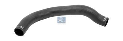 Manguera para calefacción DT Spare Parts 12.25055