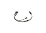 Vista 6