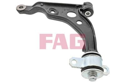 Brazo oscilante, suspensión de ruedas Schaeffler FAG 821 0809 10