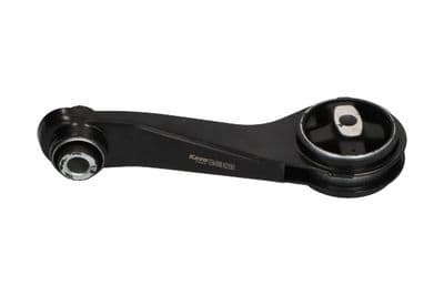 Soporte, motor Kavo Parts EEM-6690
