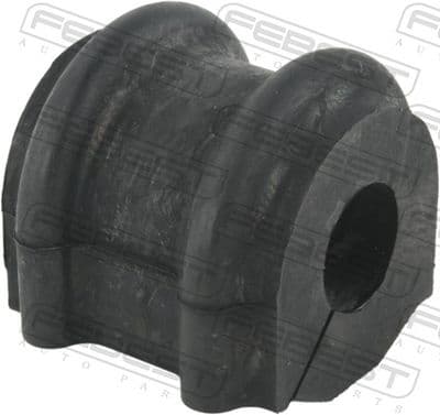 Horquilla de suspensión FEBEST HYSB-GSR