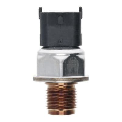 Sensor, presión del combustible VALEO 367094