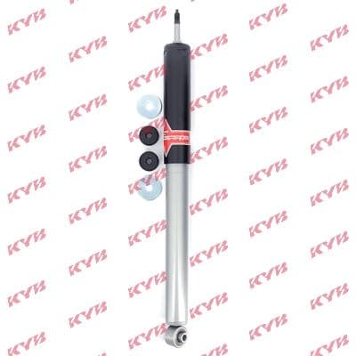 Amortiguador KYB 553178