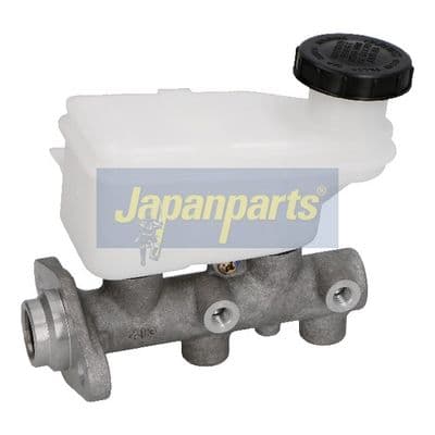 Cilindro principal de freno JAPANPARTS PF-H13