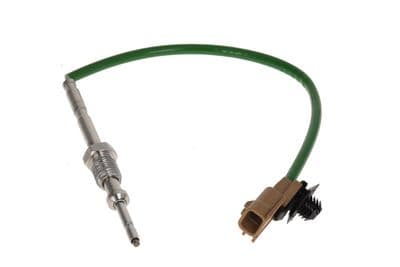 Sensor, de temperatura de gas de escape VALEO 368805