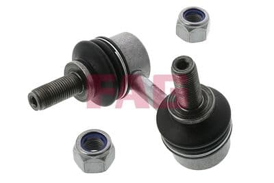 Travesaños/barras, estabilizador Schaeffler FAG 818 0498 10