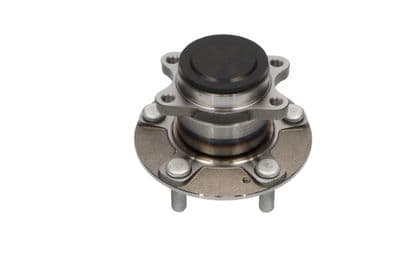 Juego de balero de rueda Kavo Parts WBH-3054