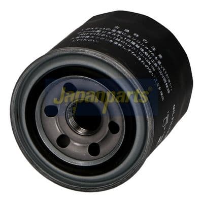 Filtro de aceite JAPANPARTS FO-498S