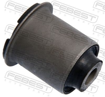 Horquilla de suspensión FEBEST HYAB-TUCS
