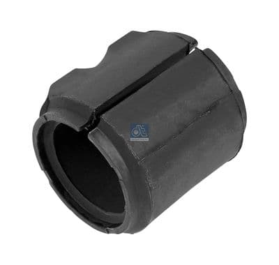 Casquillo del buje, estabilizador DT Spare Parts 3.67041