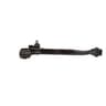 Vista 23