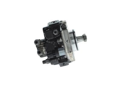 Bomba de alta presión BOSCH 0 986 437 389