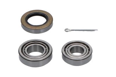 Juego de balero de rueda Kavo Parts WBK-1008