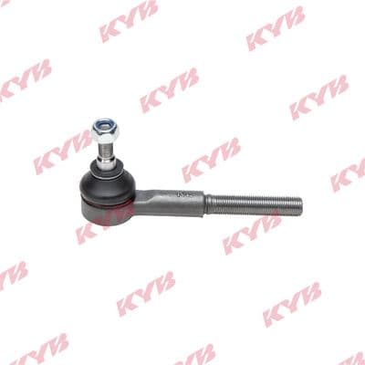 Rótula barra de dirección KYB KTR4678