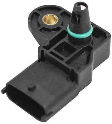 Sensor, presión del colector de admisión VALEO 367877