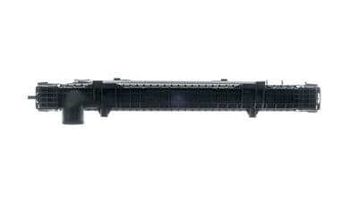 Radiador, refrigeración del motor MAHLE CR 1175 001S