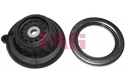 Juego reparación, Apoyo de columna de amortiguación Schaeffler FAG 815 0062 30