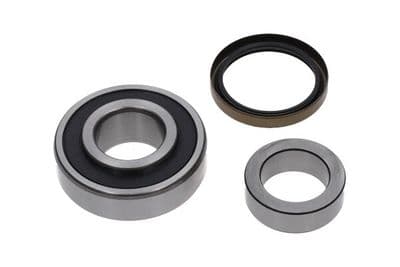 Juego de balero de rueda Kavo Parts WBK-9032