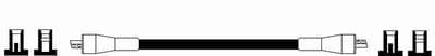 Cable de encendido NGK 36240