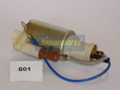 Bomba de combustible JAPANPARTS PB-601