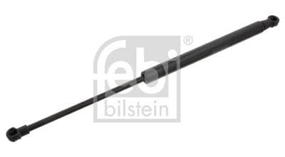 Amortiguador, cajuela/compartimento de carga FEBI BILSTEIN 33063