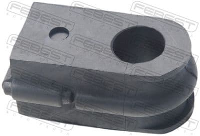 Soporte, estabilizador FEBEST NSB-J31F
